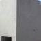 1 x 1000kg Concrete Marquee Weights Gallery image 6